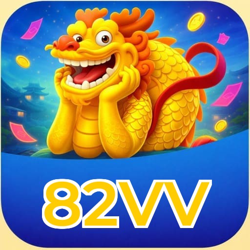 82VV